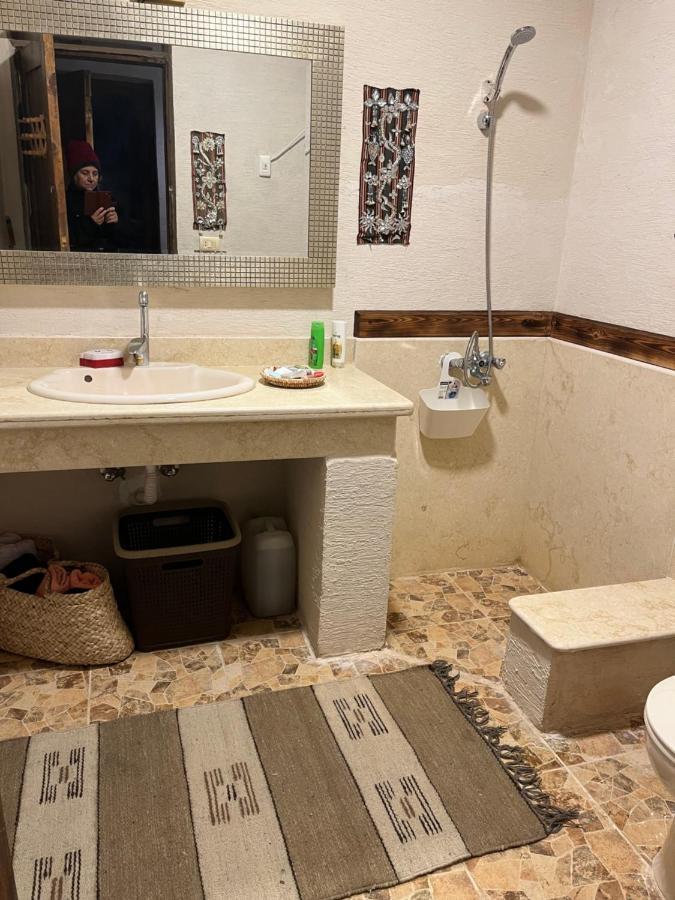 Siwa Spot Apartman